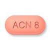 euro-pills-24-Aceon euro-pills-24-Aceon