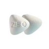 euro-pills-24-Arava