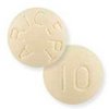 euro-pills-24-Aricept