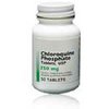 euro-pills-24-Chloroquine
