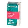 euro-pills-24-Decadron