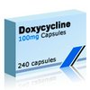 euro-pills-24-Doxycycline