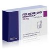 euro-pills-24-Feldene