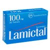 euro-pills-24-Lamictal