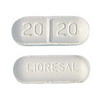 euro-pills-24-Lioresal