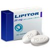 euro-pills-24-Lipitor