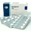 euro-pills-24-Medrol