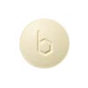 euro-pills-24-Naltrexone