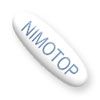 euro-pills-24-Nimotop