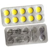 euro-pills-24-Tadapox